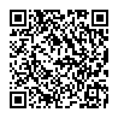 詠騰不動產有限公司((大桃園廠房出租,廠房出售,工業地出租,工業地出售等等相關服務)-QR CODE