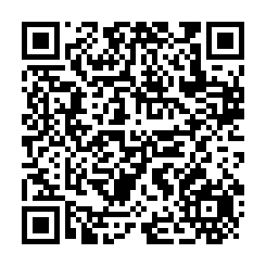 詠群工商地產-QR CODE