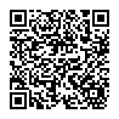 詠騰不動產有限公司-QR CODE
