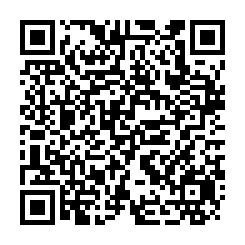 詠騰不動產有限公司-QR CODE