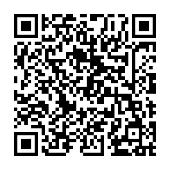 詠騰不動產有限公司-QR CODE
