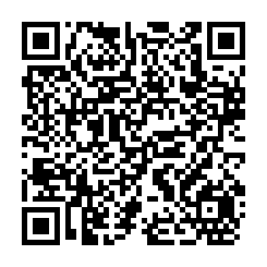 詠騰不動產有限公司-QR CODE