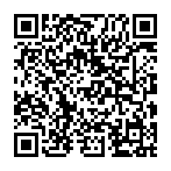 詠騰不動產有限公司-QR CODE
