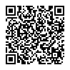 吉好不動產有限公司-QR CODE