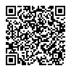 詠騰新莊不動產有限公司-QR CODE