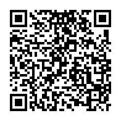 新竹廠房廠辦工業地出售出租資訊網-QR CODE