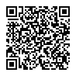 桃園工業不動產租賃買賣-QR CODE
