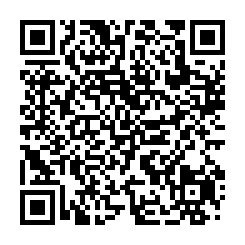 詠騰不動產有限公司 (太平洋房屋詠騰工商加盟店)-QR CODE