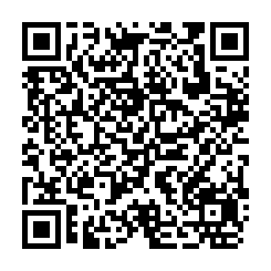 越豐不動產開發有限公司-QR CODE