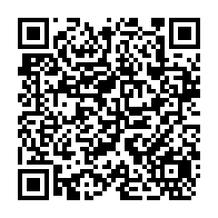 詠騰不動產有限公司-QR CODE