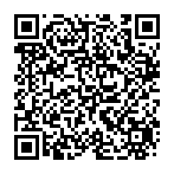 大桃園廠房買賣出租-QR CODE