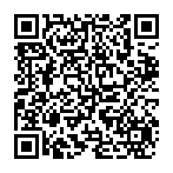尊信不動產經紀有限公司-QR CODE