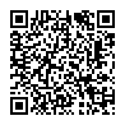 詠騰不動產有限公司-QR CODE