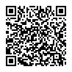 詠騰不動產有限公司-QR CODE