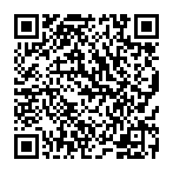 太平洋房屋詠騰工商團隊(專營廠房出售/出租,工業地出售/出租等等相關服務)-QR CODE