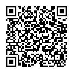 詠騰竹北勝利不動產有限公司-QR CODE