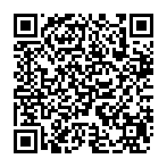 詠騰新莊不動產有限公司-QR CODE