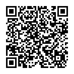 詠騰不動產有限公司-QR CODE
