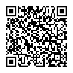 詠騰不動產有限公司-QR CODE