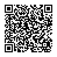 www.桃園廠房出租.tw-QR CODE