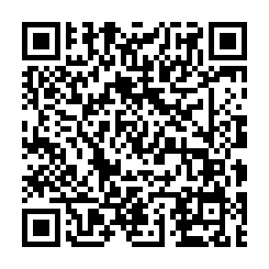 www.桃園廠房出租.tw-QR CODE