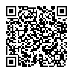123廠房租售網-QR CODE