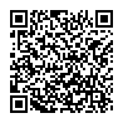 尊信不動產經紀有限公司-QR CODE