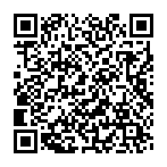 詠騰不動產有限公司(大桃園廠房出租,廠房出售,工業地出租,工業地出售等等相關服務)-QR CODE