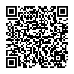 www.桃園廠房出租.tw-QR CODE