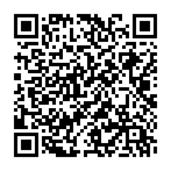 詠騰新莊不動產有限公司-QR CODE