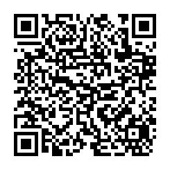 詠騰不動產有限公司(大桃園廠房出租,廠房出售,工業地出租,工業地出售等等相關服務)-QR CODE