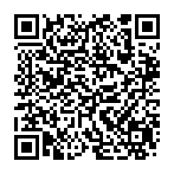 詠騰新莊不動產有限公司-QR CODE