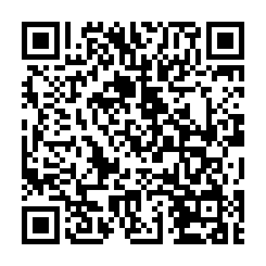 詠騰不動產有限公司(大桃園廠房出租,廠房出售,工業地出租,工業地出售等等相關服務)-QR CODE