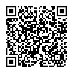 尊信不動產經紀有限公司-QR CODE