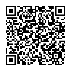詠騰不動產有限公司-QR CODE
