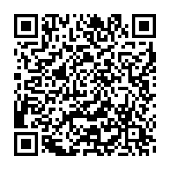 詠騰土地開發有限公司-QR CODE