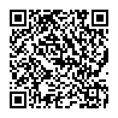 詠騰不動產有限公司-QR CODE