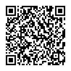 詠騰不動產有限公司(大桃園廠房出租,廠房出售,工業地出租,工業地出售等等相關服務)-QR CODE