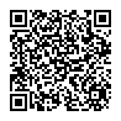 詠騰不動產有限公司(大桃園廠房出租,廠房出售,工業地出租,工業地出售等等相關服務)-QR CODE