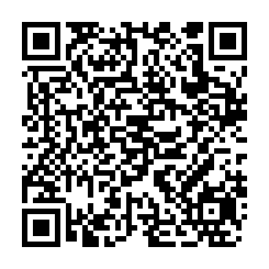 詠騰新莊不動產有限公司-QR CODE