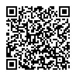 詠騰不動產有限公司-QR CODE