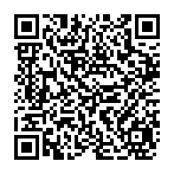 詠騰新莊不動產有限公司-QR CODE