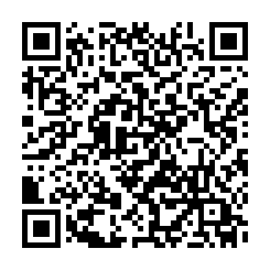 詠騰不動產有限公司(大桃園廠房出租,廠房出售,工業地出租,工業地出售等等相關服務)-QR CODE