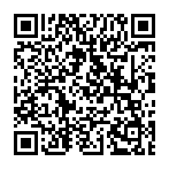 www.桃園廠房出租.tw-QR CODE