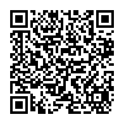 詠騰新莊不動產有限公司-QR CODE