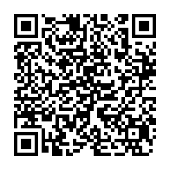 鑫源土地開發有限公司-QR CODE