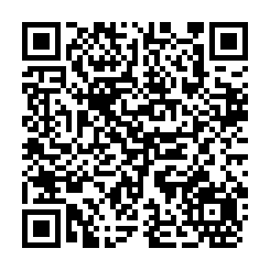 易力工商地產-QR CODE