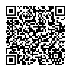 詠騰不動產有限公司-QR CODE