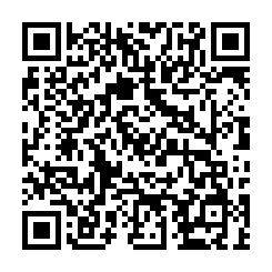昱達工商地產股份有限公司-QR CODE