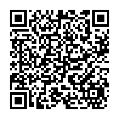 詠騰新莊不動產有限公司-QR CODE